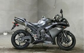 YAMAHA YZF-R1 2007 RN20