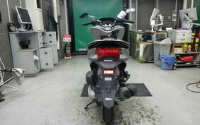 HONDA PCX 150 KF18