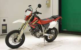 HONDA XR250 MOTARD MD30