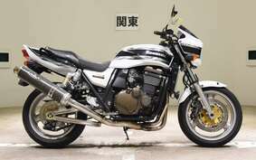 KAWASAKI ZRX1200 2006 ZRT20A