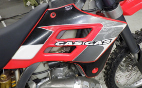 GASGAS EC 250