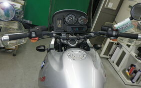 BMW R1150GS 1999 0415