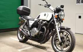 HONDA CB1100 2012 SC65