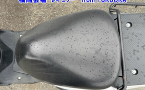 HONDA BENLY110
