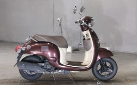 HONDA GIORNO AF70