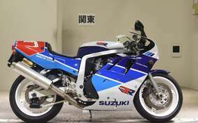 SUZUKI GSX-R750 SP Gen.2 1991 GR79C