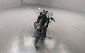 YAMAHA SR400-1 1JR