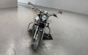 HONDA STEED 400 1994 NC26