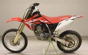 HONDA CRF150R KE03