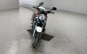 HONDA CB1300SF SUPER FOUR 2000 SC40