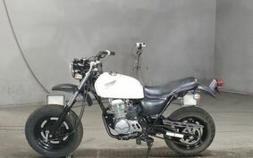 HONDA APE 50 AC16