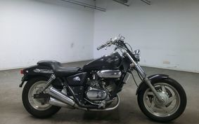 HONDA MAGNA 250 MC29