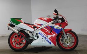 HONDA NSR250R SE MC28