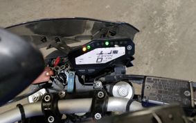 YAMAHA MT-09 RN52J