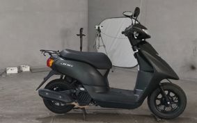 YAMAHA JOG DX AY01