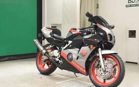 HONDA CBR250RR MC22