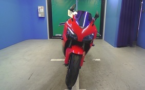 HONDA CBR1000RR 2004 SC57