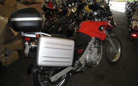 BMW F650GS 2006 0175