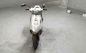 SUZUKI ZZ CA1PB