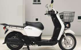 HONDA BENLY 50 AA05