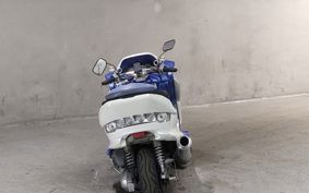 YAMAHA MAJESTY 250C SG03J
