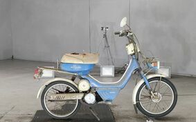 SUZUKI SUSIE FA50