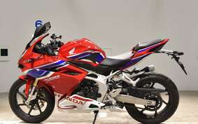 HONDA CBR250RR A MC51