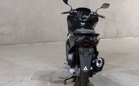 HONDA PCX125 JK05