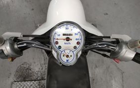 YAMAHA VINO SA37J