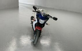 HONDA CBR250R MC41