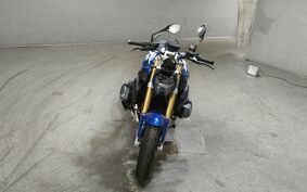 BMW R1250R 2023 0M71