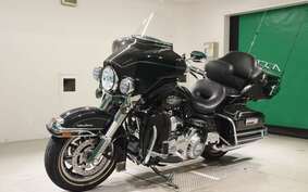 HARLEY FLHTCU 1580 2007 FC4