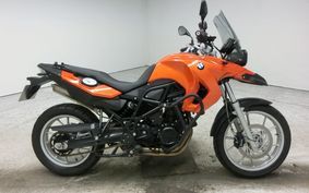 BMW F650GS 2012 0218