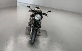 HONDA CB400SF VTEC 2004 NC39