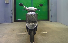 SUZUKI ADDRESS V100 CE13A