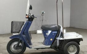 HONDA GYRO UP TA01