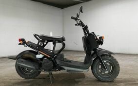 HONDA ZOOMER AF58