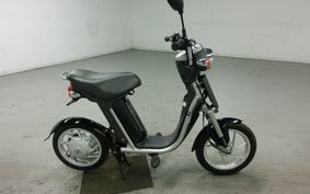 YAMAHA PASSOL SY04J