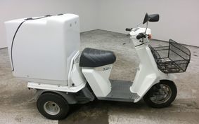 HONDA GYRO UP TA01