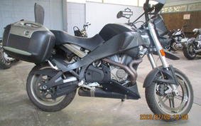 BUELL XT12 2005 DX03