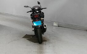 KAWASAKI Z250 ER250C