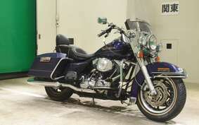 HARLEY FLHR 1450 1999 FDV