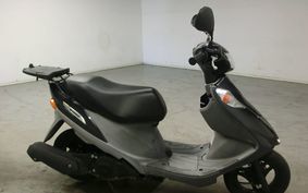 SUZUKI ADDRESS V125 G CF4EA