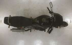 HONDA CB400SF VERSION R 1996 NC31