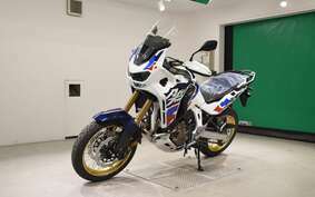 HONDA CRF1100L-2アドベンチャ 2024 SD15