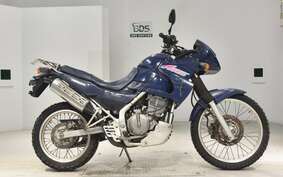 KAWASAKI KLE250 LE250A