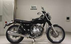 HONDA CB400SS E 2008 NC41