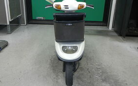 YAMAHA JOG POCHE SA08J