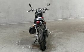 HONDA APE 50 AC16