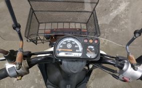 OTHER GEAR UA07J